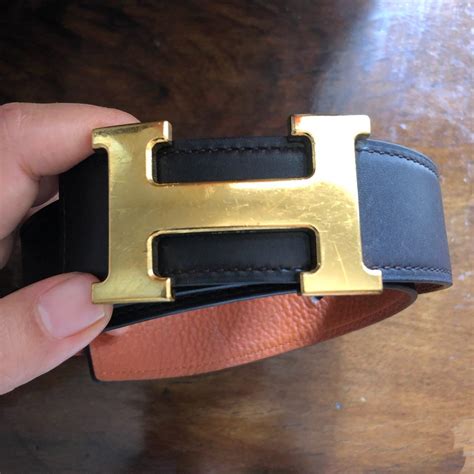 hermes h buckle bag|original Hermes belt buckle.